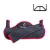 SinMan Handlebar Sweat Protection Towel Compatible for Peloton Bike |