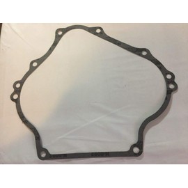 Eagle Golf Cart Parts Club Car Crank Case Cover Gasket Fits DS and Precedent 1992 -UP