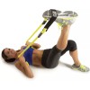 GoFit Cuerda Gofit Estiramiento Para La Recuperación Post-entrena*