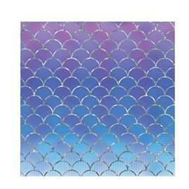 Beistle Servilletas-Almuerzo (Múltiples Diseños Disponibles)