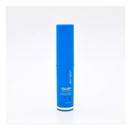 Lebelage Bloqueador Solar Multiusos En Barra_ Colágeno Spf50+ Pa++++