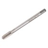 TA-VIGOR M8 x 1.25mm Extra Long Straight Flute Screw Thread