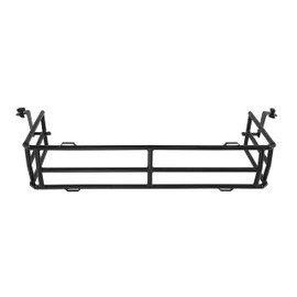 Aprove Bed Extender for Can-Am Defender/Defender Max HD5/ HD8/ HD10 (2016+)