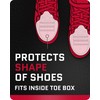 Sof Sole Forcefields (Small (Children 4-7/Women 5-10)) by Sof Sole