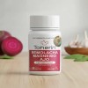 2 Pack -suplemento Con Complejo Apoyo Cardiovascular Tonerin