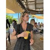 Drink Check Wristband Roofie Test by Xantus | Spiked Drink