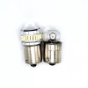 MHK Lighting Ultra LED Taillight / Lic BULB for Kawasaki