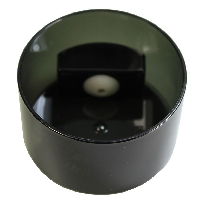 Minivac - 10g to 30 grams Airtight Multi-Use Vacuum Seal