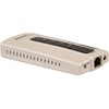Sabrent Network Audio Video KVM Switch to DVI, PC to
