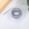5m Professional Soft Dental Orthodontic Arch Wire Sleeves Dental Tool