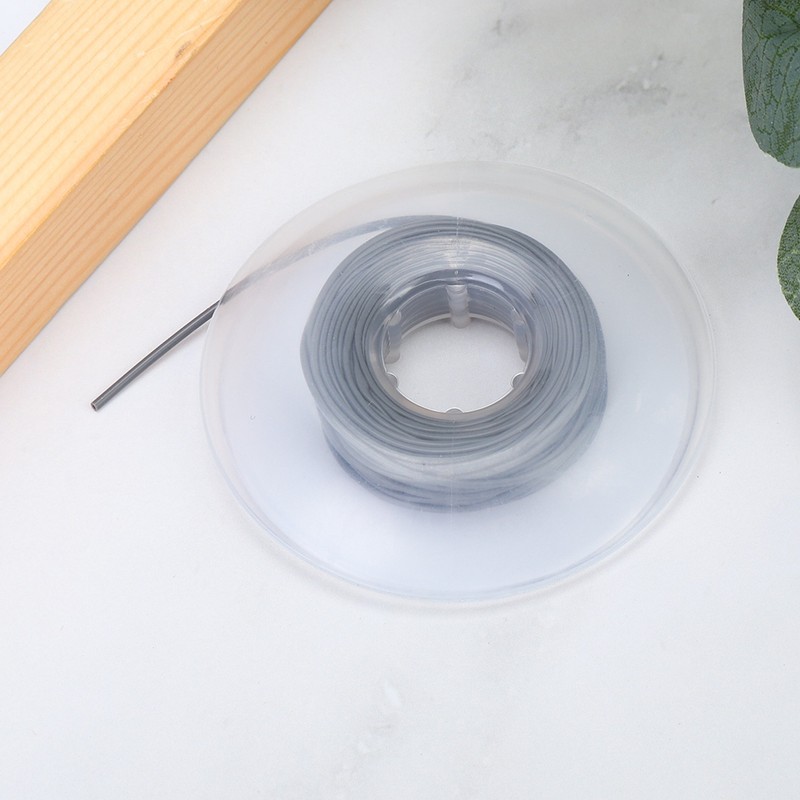 5m Professional Soft Dental Orthodontic Arch Wire Sleeves Dental Tool