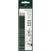 Faber-Castell - Castell 9000 Art Kit