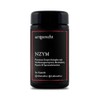 NZYM Digestive Enzymes Complex - 60 Capsules | 16 Enzymes