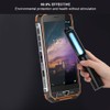 Handheld UV Lamp Rod Portable Toy Wardrobe Phone Ultraviolet Light
