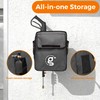 Giraffe Tools G20 /G20B Grandfalls Pressure Washer Cover UV Resistant,