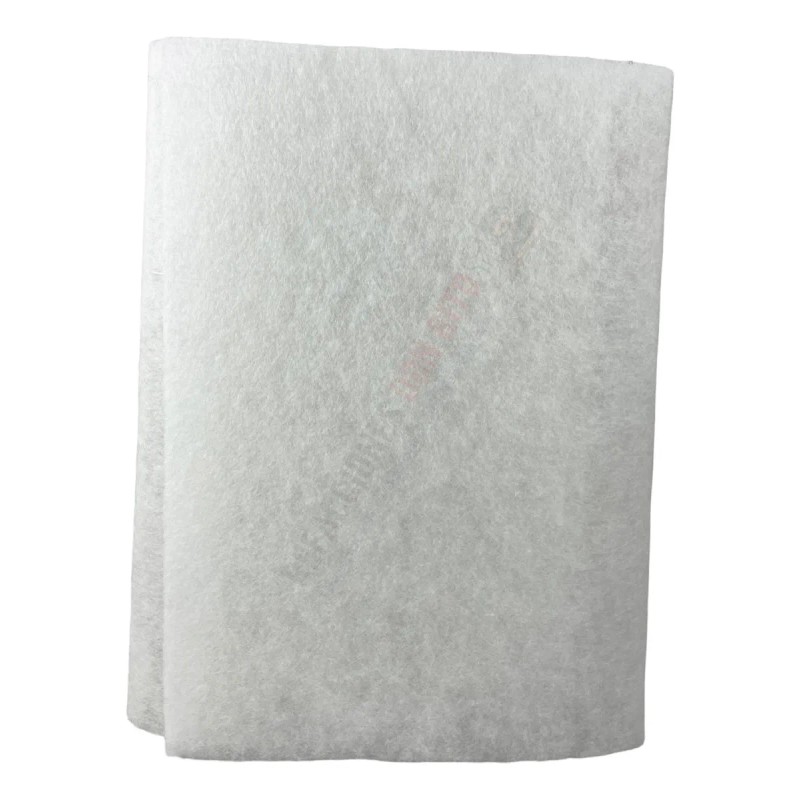 Filtro Para Campana Extractora Universal Con Carbón Activado
