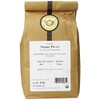 The Tao of Tea Topaz Pu-er, 1-Pounds