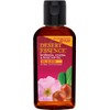 Desert Essence - Aceite de Moringa, Jojoba y Escaramujo para