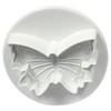 PME Butterfly Plunger Cutter, Small Size, 30 mm