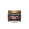 Hot Hands Pomade Superior Hold 150ML 5OZ / 핫핸즈 포마드 슈페리얼 홀드 150ML 5OZ