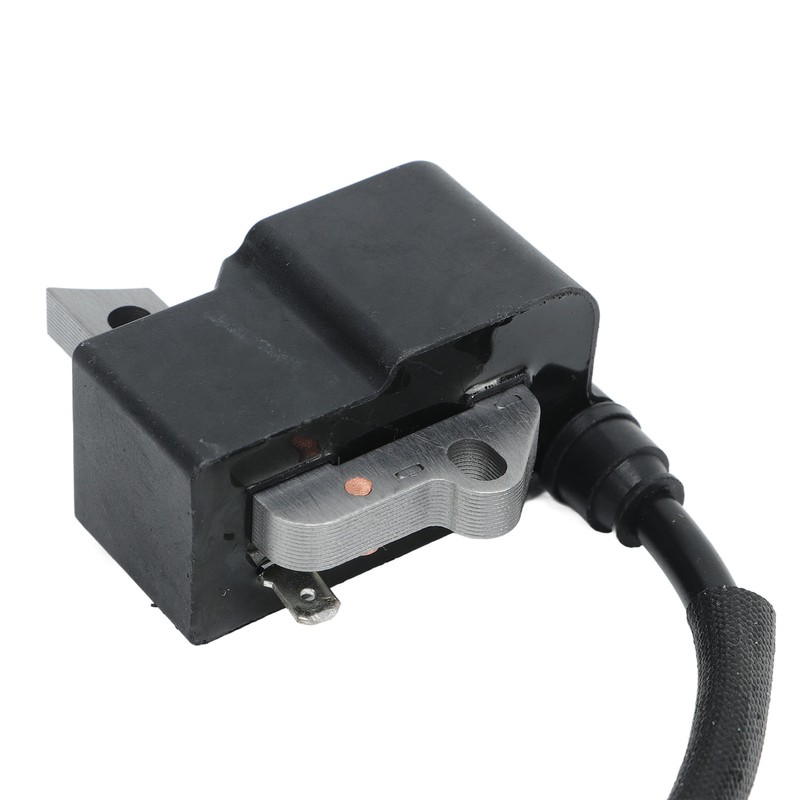 Ignition Module Coil Part Accessory 585836101 Replacement for Husqvarna 125B