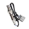 higherbro 2PCS Oxygen Sensor for 2005 2006 Honda CR-V CRV