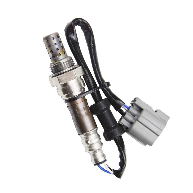 higherbro 2PCS Oxygen Sensor for 2005 2006 Honda CR-V CRV
