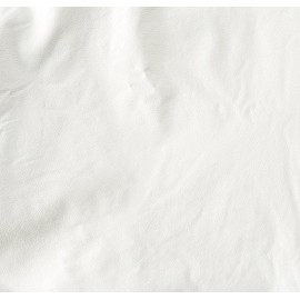 ADCO 3023 White RV Air Conditioner Cover