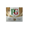 PG Tips Gold Best Tasting Blend (70 Tea Bags)