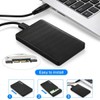 chenyang CY 1.8 Inch Micro SATA 16pin 7+9 SSD to