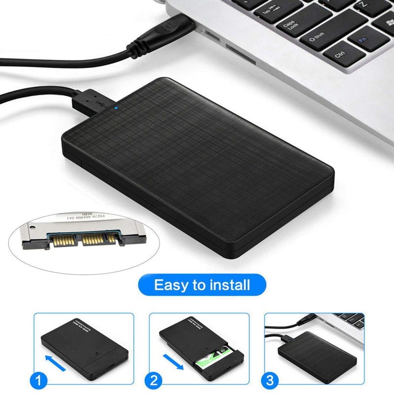 chenyang CY 1.8 Inch Micro SATA 16pin 7+9 SSD to
