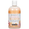 Ginger Lily Farms Botanicals Moisturizing Shampoo for All Hair Types,