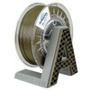 AURAPOL ASA Filament 1.75 mm, 850 g 3D Printer Filament