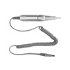 Nail Cutter Handpiece, Manicure Pedicure Electric Nail Drill Kit Handle