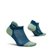 Feetures Elite Max Cushion No Show Tab Ankle Socks -