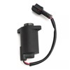 LL001140 Solenoid Valve for SH210-5 SH450-5 SH350-5 SH460-5 CASE CX210B