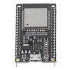 2 Pcs ESP32 Development Board 2 in 1 Dual Core