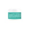 Fluidopet Mask Puff Volumising and Fixative for Dogs and Cats