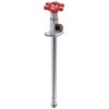 Mueller Industries 104-415 Frost Free Sillcock, 12-Inch