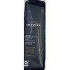 FREDERIK'S BUTTERSCOTCH TOFFEE Ground Coffee Light Roast 12 Oz Bag