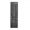 Unbranded CT-90325 Remote FOR Toshiba TV 32C100U2 32C100UM 32C110U 32DT1