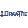 Draw-Tite 6044 Fifth Wheel Leg