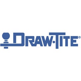 Draw-Tite 6044 Fifth Wheel Leg