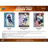 Upper Deck 2023-24 Series 1 Hockey Card Collector's Tin