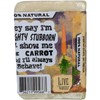 FILTHY FARMGIRL Filthy Ass Soap, 1 EA