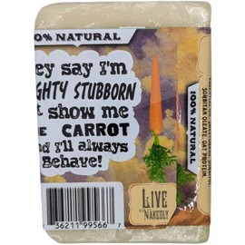 FILTHY FARMGIRL Filthy Ass Soap, 1 EA