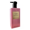 Crema corporal hidratante Victoria's Secret Bombshell 250 ml