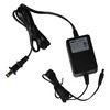 HQRP 16V AC Adapter Compatible with Peavey DeltaFex, DeltaFex Twin,