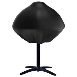 nomiou Grill Cover Fit for George Foreman 12-Serving Indoor/Outdoor Rectangular Electric Grill GFO201R,24"X10"X17"