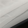 EsportsMJJ 150m 59T Polyester Screen Printing Mesh Fabric